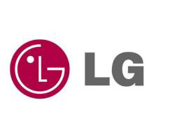 碑林LG洗衣机